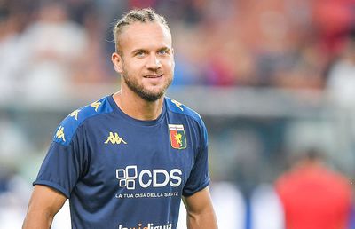 George Pușcaș este dorit în Turcia! Ce echipe din SuperLig se luptă pentru semnătura atacantului român