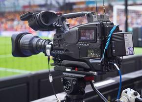 Au cumpărat drepturile pentru Farul - HJK » Unde poate fi văzut meciul campioanei din play-off-ul Conference League + ce se întâmplă cu Sepsi - Bodo/Glimt