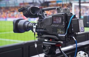 Cine transmite la TV meciul Farul Constanta - HJK Helsinki, prima manșă a play-off-ului Conference League