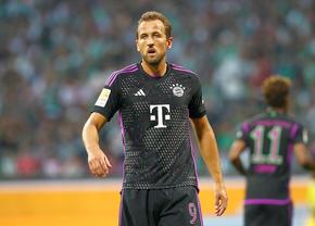 O legendă a fotbalului german o acuză pe Tottenham: „Bayern a fost șantajată la transferul lui Harry Kane!”