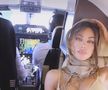 Surpriză! Mădălina Ghenea și Grigor Dimitrov s-ar fi despărțit după 7 luni