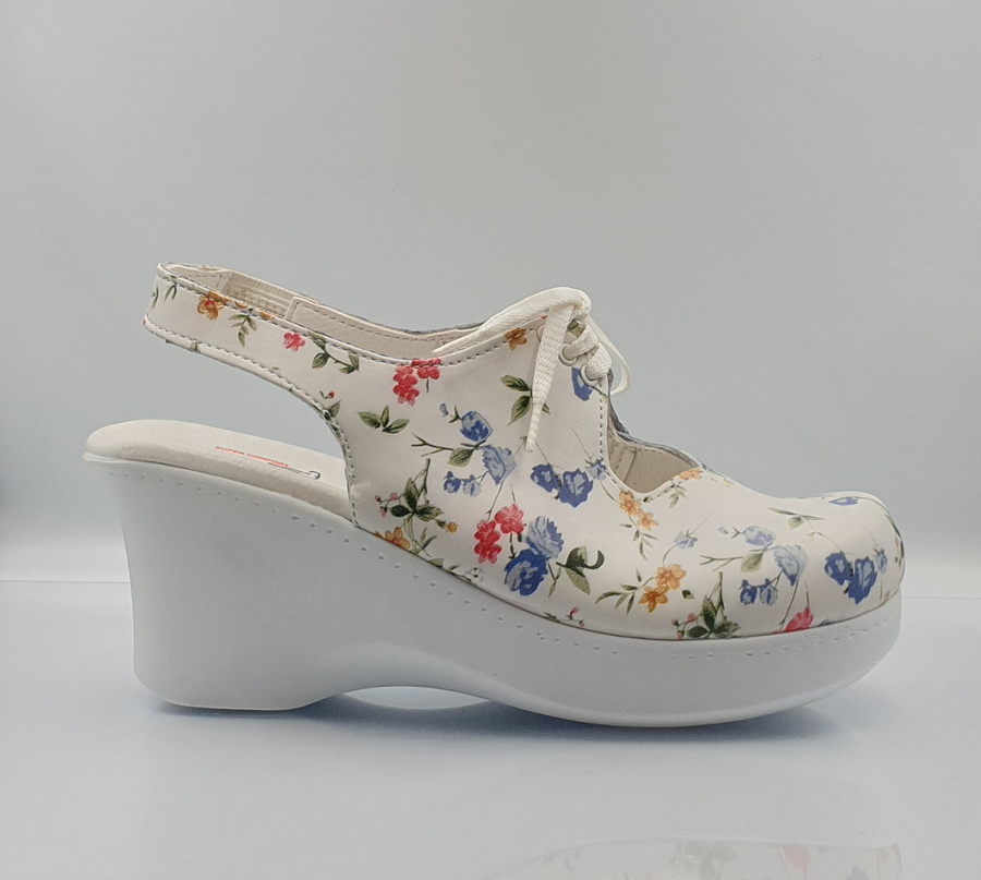 Care sunt avantajele aduse de saboții medicali?