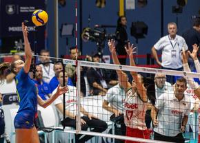România încheie grupa B a Europeanului cu o înfrângere » 2-3 dramatic în fața Bulgariei!