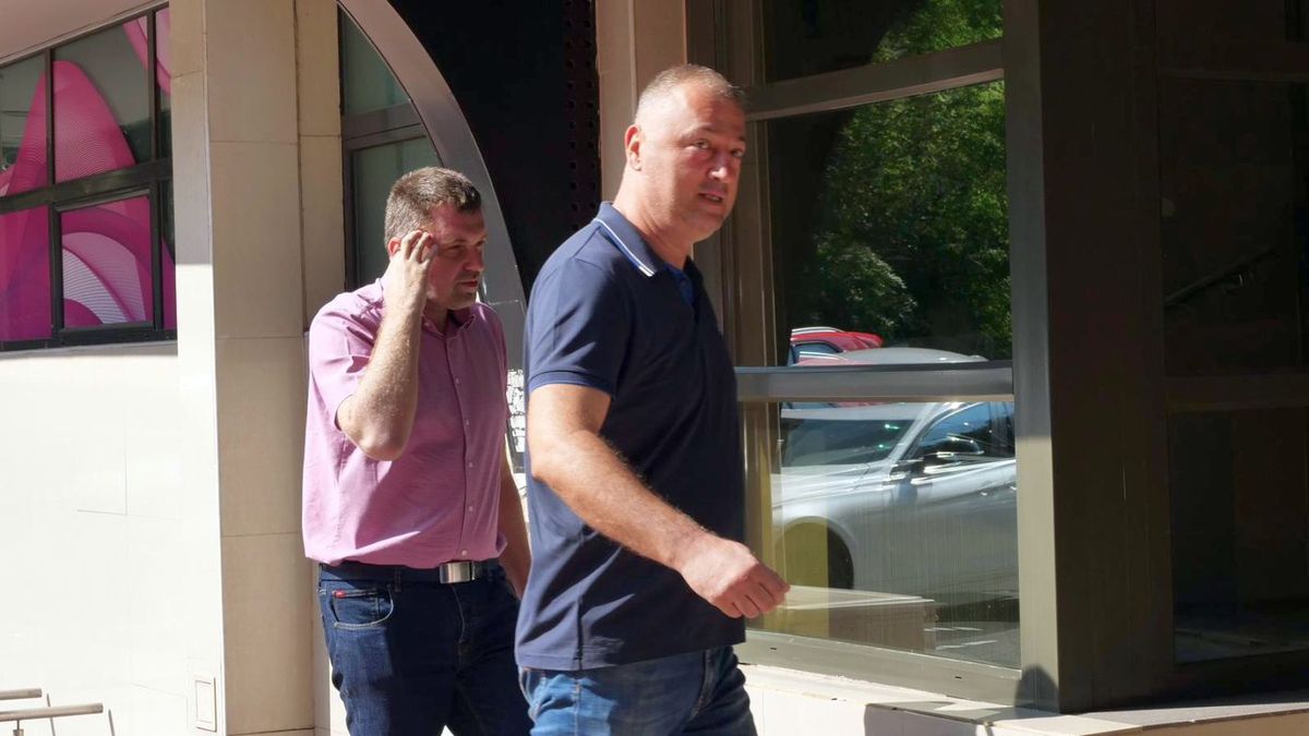 Dinamo, presată de plăți urgente, peste 650.000 de euro! Acționarii au avut ședință azi