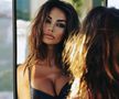 Surpriză! Mădălina Ghenea și Grigor Dimitrov s-ar fi despărțit după 7 luni