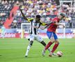 LASK Linz - FCSB/ FOTO Imago Images