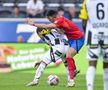 LASK Linz - FCSB/ FOTO Imago Images