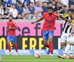 LASK Linz - FCSB/ FOTO Imago Images