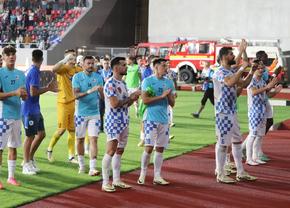 Rezultate și clasament în Liga 2 » Două dueluri tari în eșalonul secund