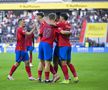 LASK Linz - FCSB/ FOTO Imago Images