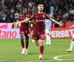 CFR Cluj - Pafos, turul play-off-ului Conference League