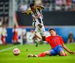 LASK Linz - FCSB/ FOTO Imago Images