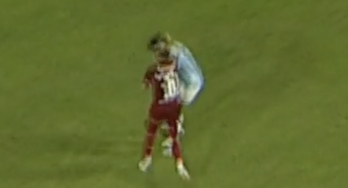 Ciprian Deac și-a pierdut capul! Și-a făcut KO adversarul și a fost eliminat pentru prima dată în 7 ani!