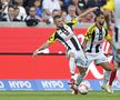 LASK Linz - FCSB/ FOTO Imago Images