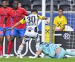 LASK Linz - FCSB/ FOTO Imago Images