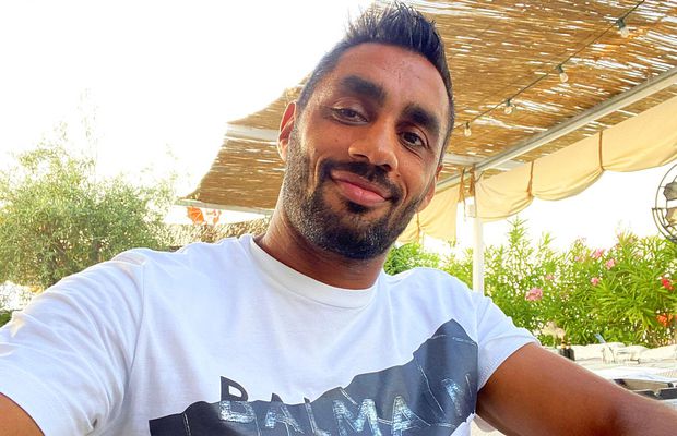 Bănel Nicoliță, despre situația de la FCSB: „E o rușine”