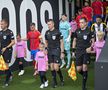 LASK Linz - FCSB/ FOTO Imago Images