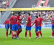 LASK Linz - FCSB/ FOTO Imago Images