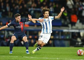Incredibil! Manchester United dă 60 de milioane pe o rezervă