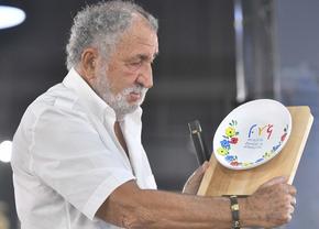 Ion Țiriac, îndemnat să premieze și sportivii din Republica Moldova: „Nu suntem o țară?!”