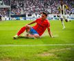 LASK Linz - FCSB/ FOTO Imago Images