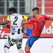 LASK Linz - FCSB/ FOTO Imago Images