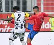 LASK Linz - FCSB/ FOTO Imago Images