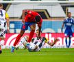 LASK Linz - FCSB/ FOTO Imago Images