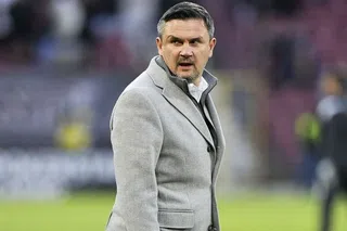 Cristi Balaj vrea să audă conversația dintre Marian Barbu și Ionuț Coza: „Îmi e greu să accept o altă opinie”