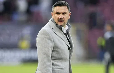 Cristi Balaj vrea să audă conversația dintre Marian Barbu și Ionuț Coza: „Îmi e greu să accept o altă opinie”