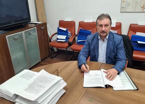 „Declarații pline de ambiguitate, cu iz penal. Cerem FRF să se autosesizeze!” » FC Argeș, răspuns dur la acuzațiile primarului din Hunedoara