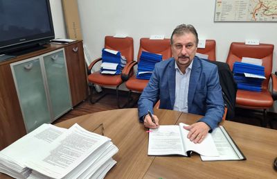 „Declarații pline de ambiguitate, cu iz penal. Cerem FRF să se autosesizeze!” » FC Argeș, răspuns dur la acuzațiile primarului din Hunedoara