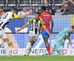 LASK Linz - FCSB/ FOTO Imago Images