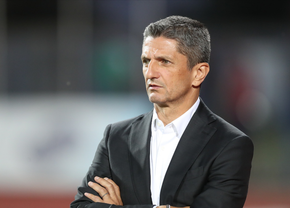 Cele 12 dueluri din manșa tur a play-off-ului Europa League » PAOK-ul lui Răzvan Lucescu începe acasă