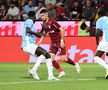 CFR Cluj - Pafos, turul play-off-ului Conference League