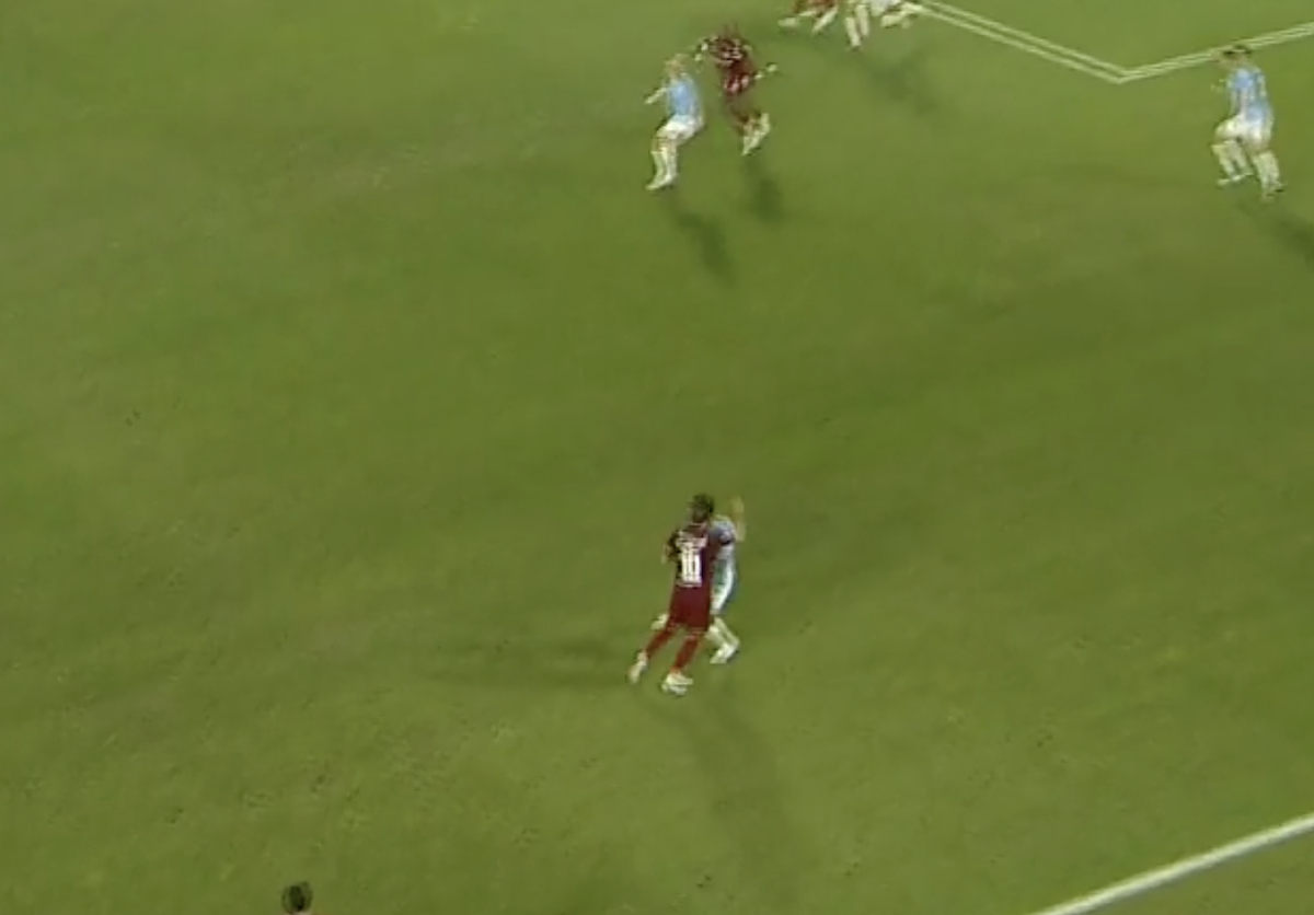 Ciprian Deac și-a pierdut capul! Și-a făcut KO adversarul și a fost eliminat pentru prima dată în 7 ani!