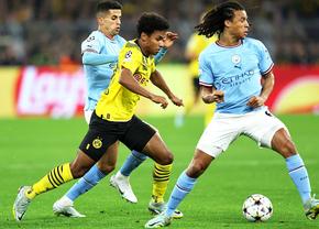Invincibilii din Arabia Saudită mai aduc un superstar: jucătorul lui Guardiola, cumpărat cu 40 de milioane de euro