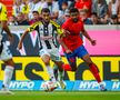 LASK Linz - FCSB/ FOTO Imago Images