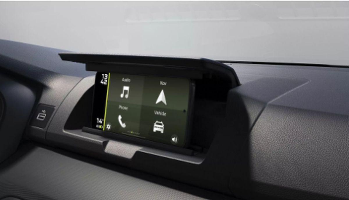 Norvegia e una dintre cele mai bogate țări din Europa, dar evită Dacia Sandero dintr-un motiv surprinzător