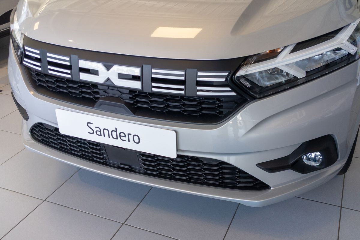 Norvegia e una dintre cele mai bogate țări din Europa, dar evită Dacia Sandero dintr-un motiv surprinzător