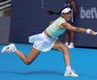 Sorana Cîrstea, în semifinale la Cleveland/Foto: Imago Images