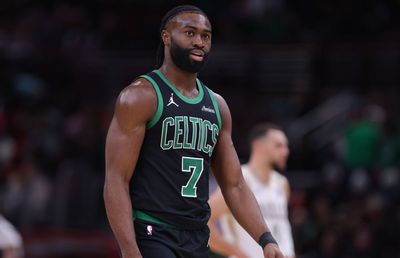 Tatăl unei vedete din NBA a fost arestat și acuzat pentru tentativă de omor, după un conflict în Las Vegas