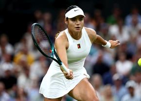 Emma Răducanu, avere impresionantă la 4 ani după câștigarea US Open: „Ea și echipa ei sunt, evident, foarte inteligenți”