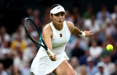 Emma Răducanu, avere impresionantă la 4 ani după câștigarea US Open: „Ea și echipa ei sunt, evident, foarte inteligenți”