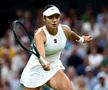 Emma Răducanu/Foto: Getty Images