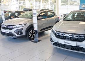 Investițiile Dacia, în pericol? Șeful companiei pune presiune: „Nu putem continua proiectele actuale în asemenea climat”