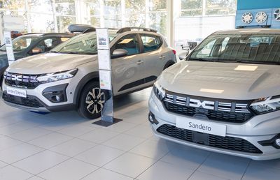 Investițiile Dacia, în pericol? Șeful companiei pune presiune: „Nu putem continua proiectele actuale în asemenea climat”