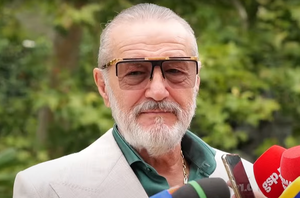 Gigi Becali, mesaj pentru Mirel Rădoi: „Mâncam dimineață și am cerut asta!”
