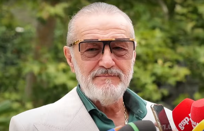 Gigi Becali, mesaj pentru Mirel Rădoi: „Mâncam dimineață și am cerut asta!”