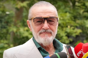 FCSB face ultimul transfer din mercato! Gigi Becali aduce un internațional român: „Impresarul a cerut 100.000 de euro”